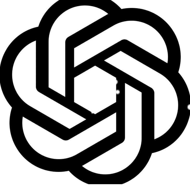 codex pro5x
