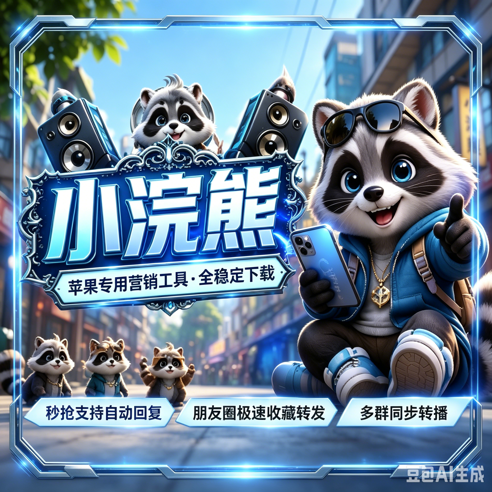 商品图片
