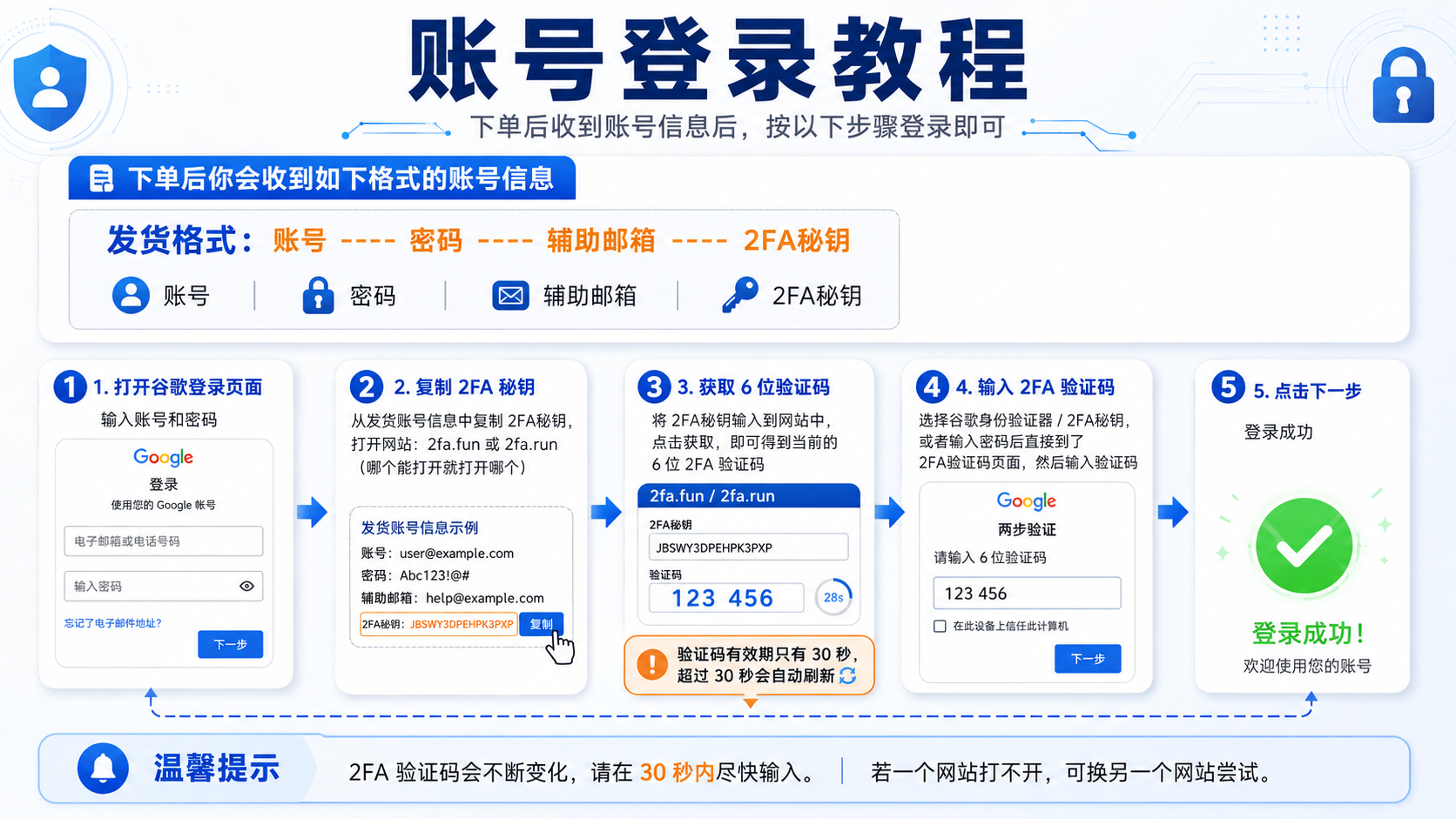 企业微信截图_17796915343901.png
