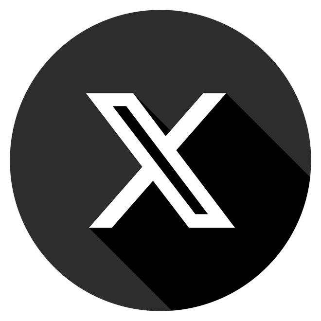 【2006-2025年100-300真粉】 超高性价比X | 邮箱可用 | 2fa/token登录商品图片
