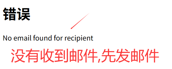 4444.png