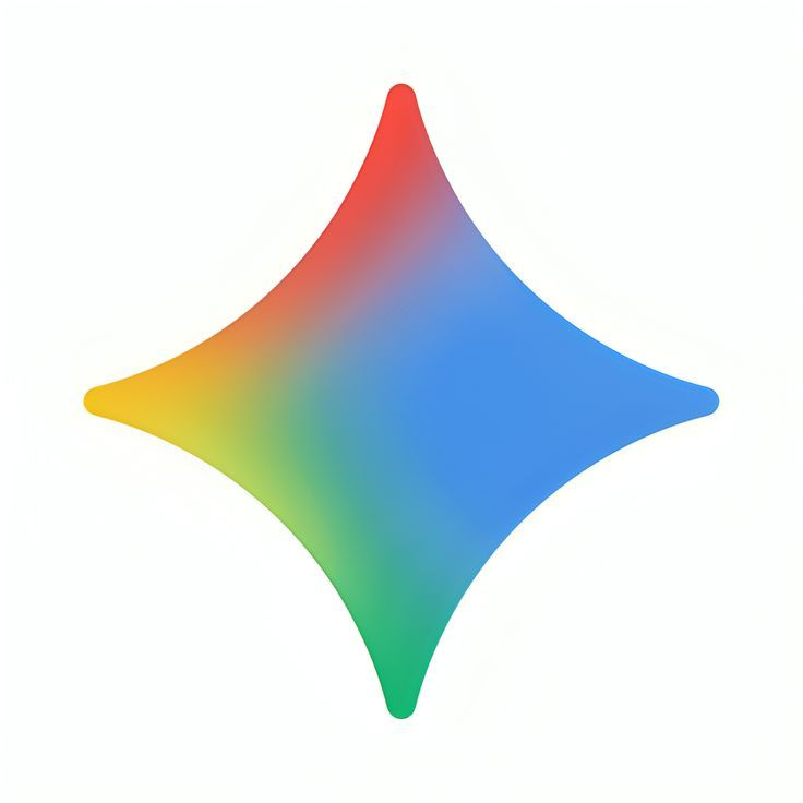 Gemini 3.1pro 12个月pixel成品号（美区20-24年账号）
