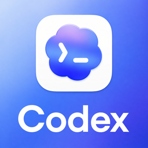 codex长效接马  25-50天 包接到缩略图