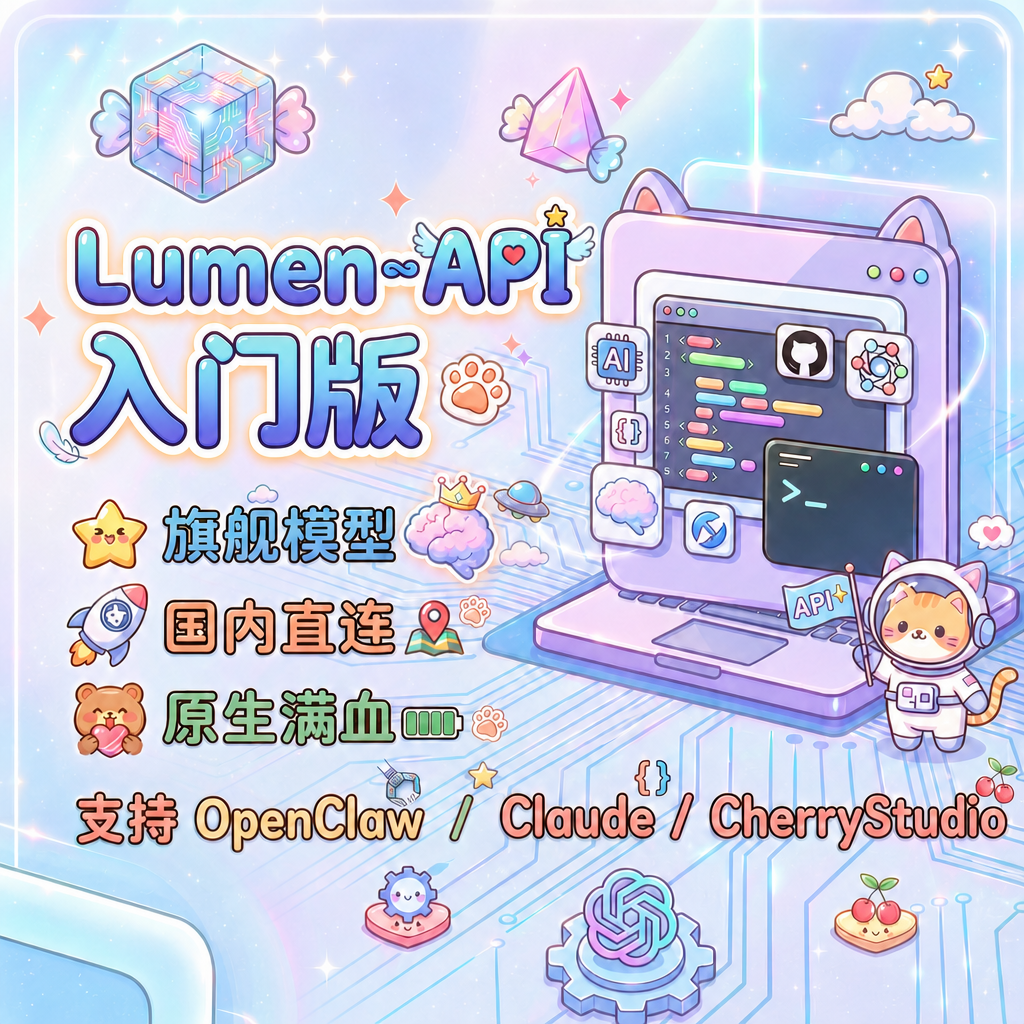 Codex 入门版(月卡)