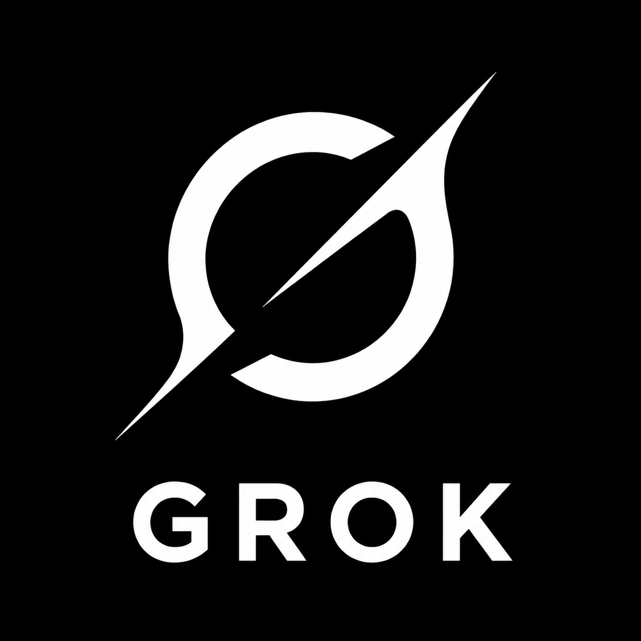 【IOS美区】Grok SuperGrok官方充值(月卡) (卡密可囤)