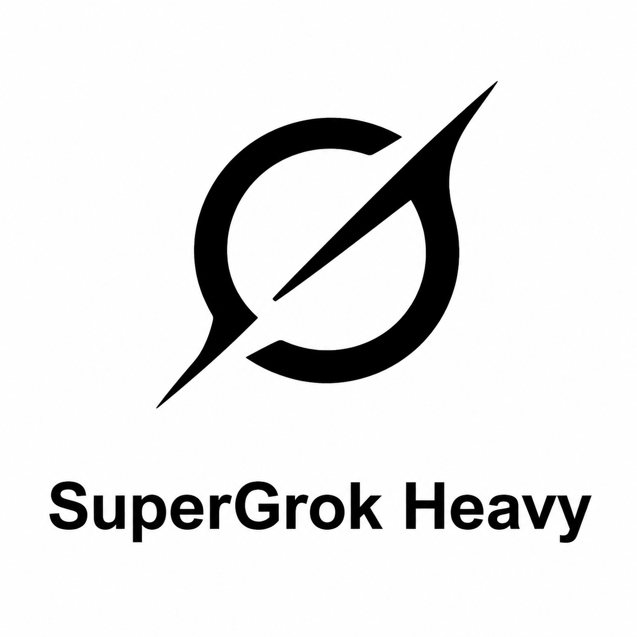 【代充】grok heavy 一个月【 质保到账 】商品图片