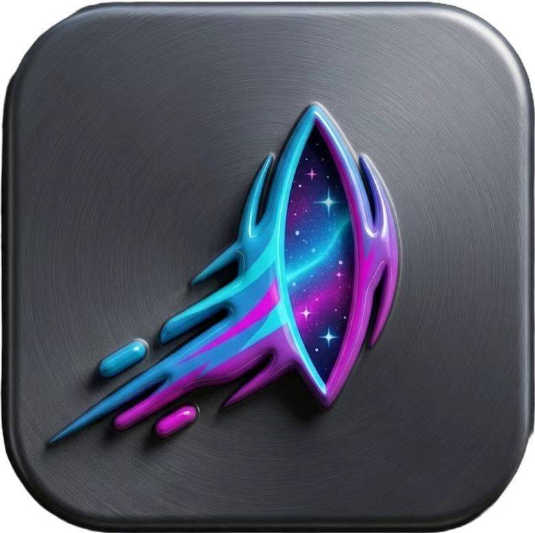 RPGPlayer