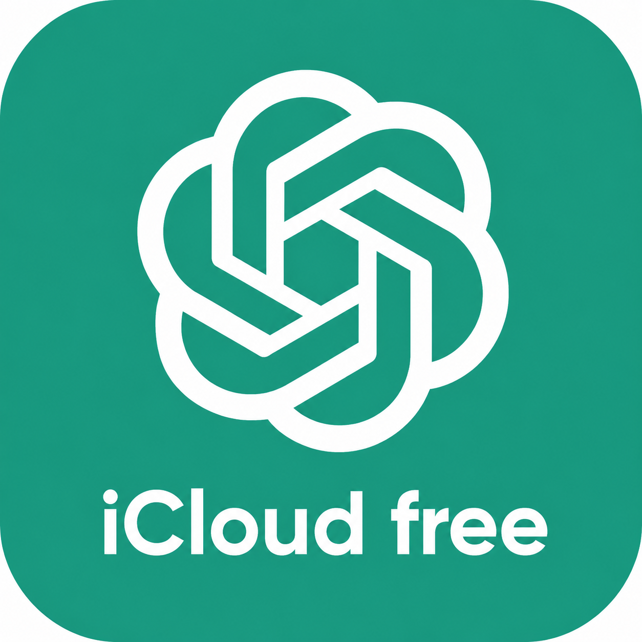 iCloud Free | 已接码 RT | 2fa | Codex | 反代 | 账号----密码---2fa可登录商品图片