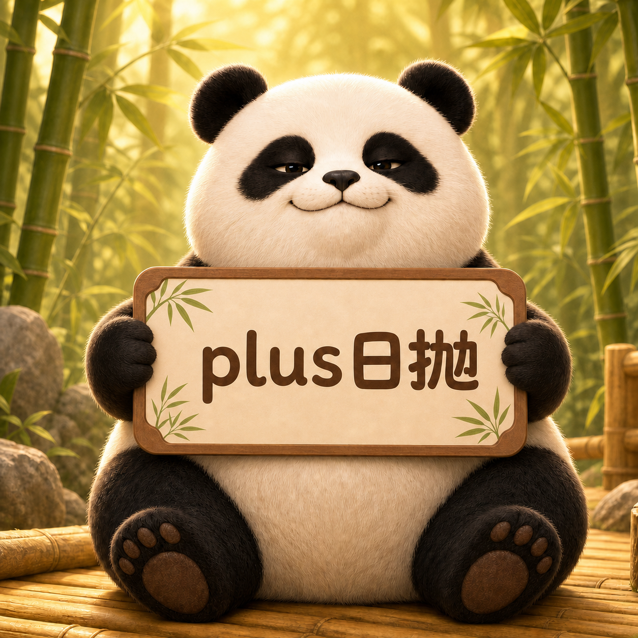韩国-PLUS-icloud邮箱-保首登