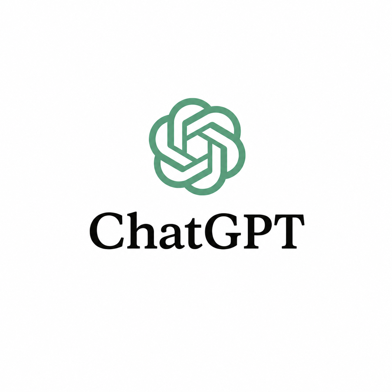 Gpt-plus中杯月卡订阅：月限额1300刀，周限额500刀，日限额100刀商品图片
