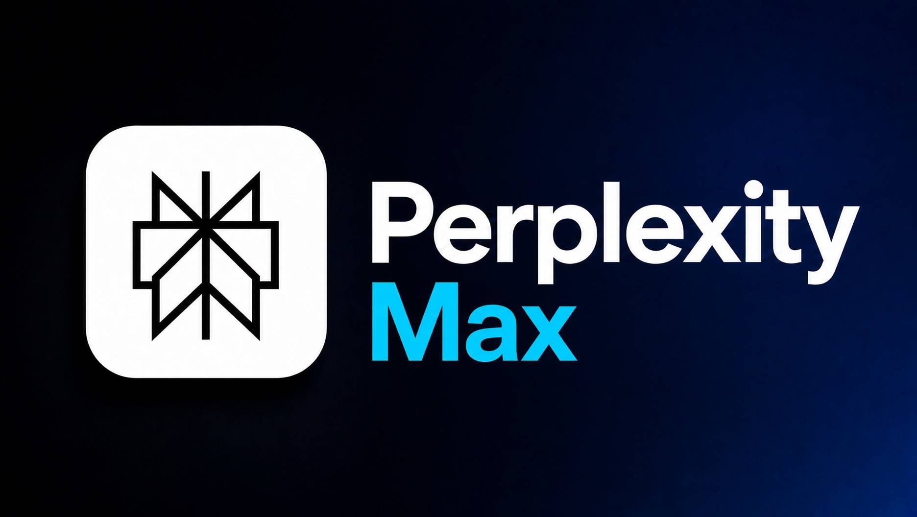 Perplexity Max 月卡充值(无积分)缩略图