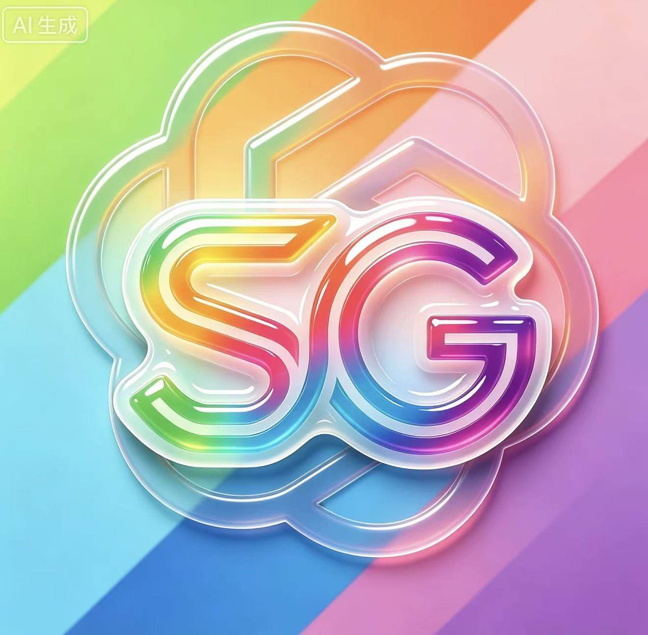 SG小铺 分销码：yo5ichjm店铺图片
