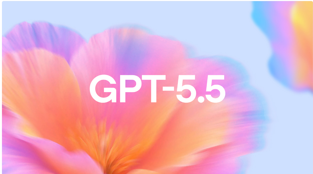 ChatGPT PLUS（菲区）一个月正规充值