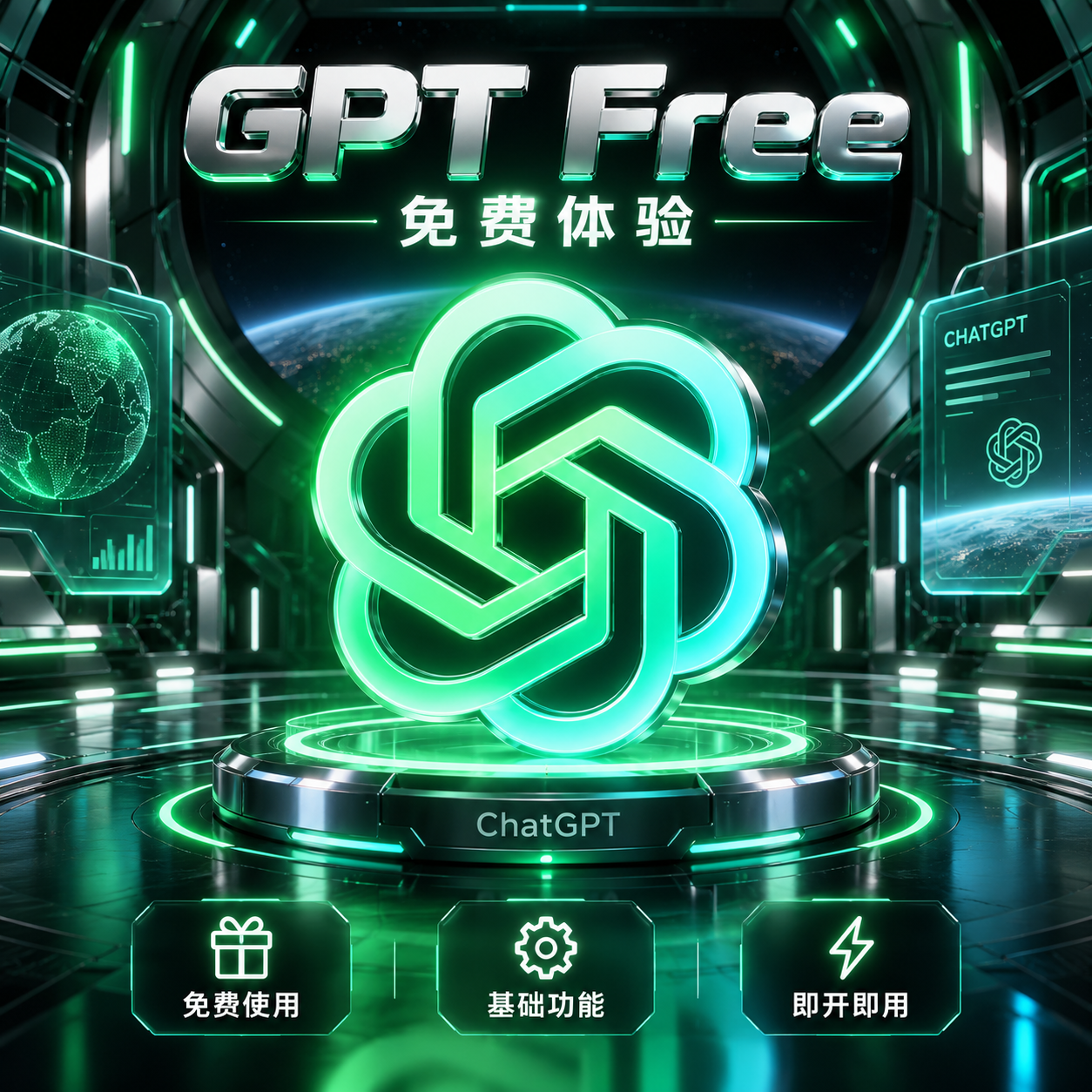 GFree-iCloud-|邮箱|| 生图 | 一号一住宅ip · 账密+2FA缩略图