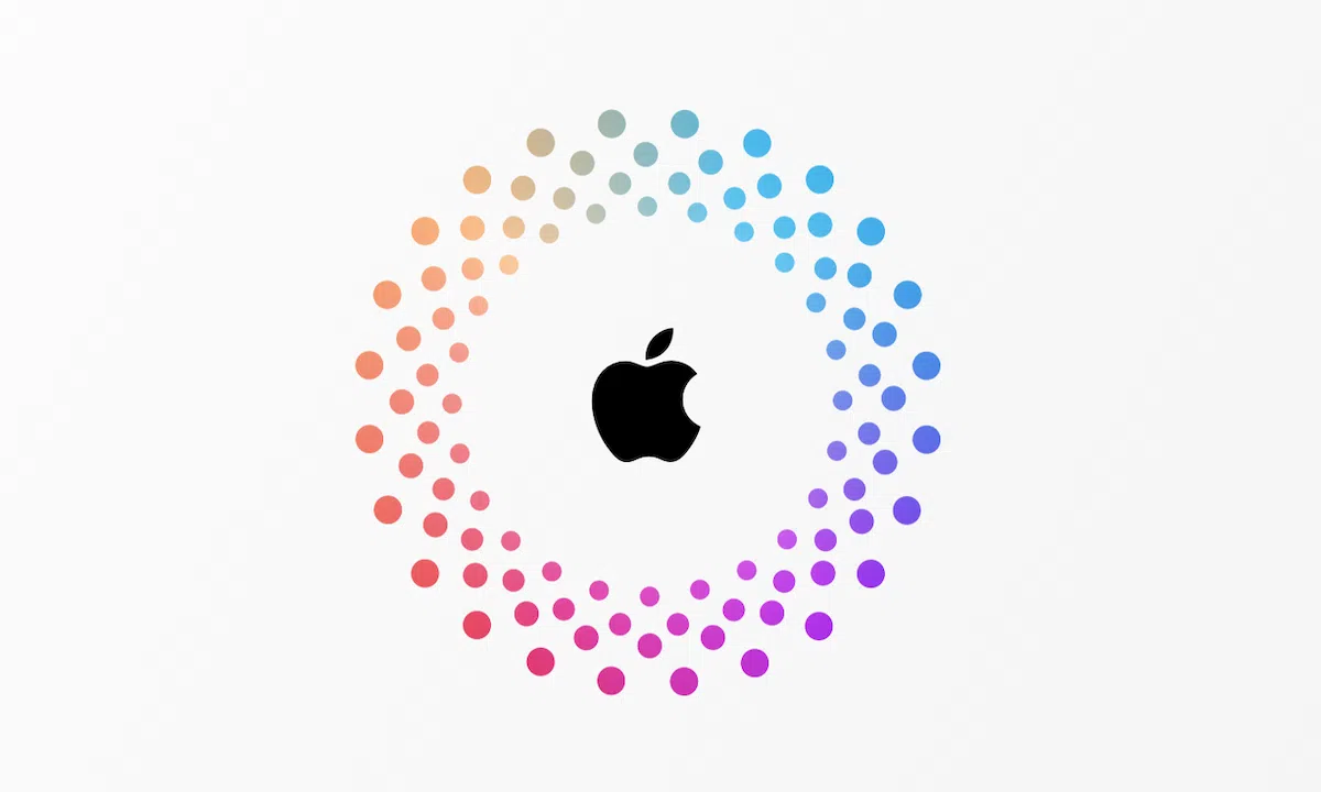 🟨Apple ID【土耳其·土区】苹果id·免税【带消费记录·双重号·未激活icloud】包登录🟡自动发货商品图片