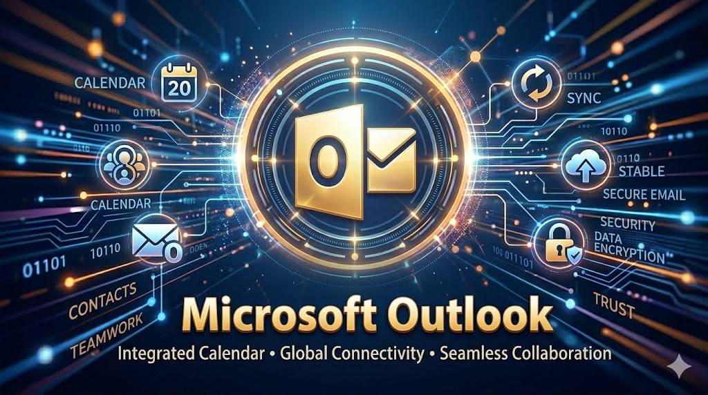 outlook-令牌长效-邮件获取:imap,pop3,graph(双令牌通用)缩略图