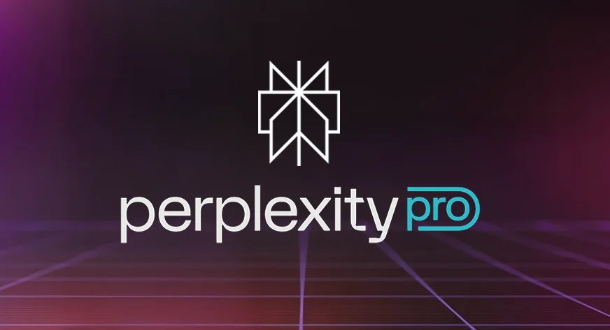 perplexity 10个月成品号商品图片