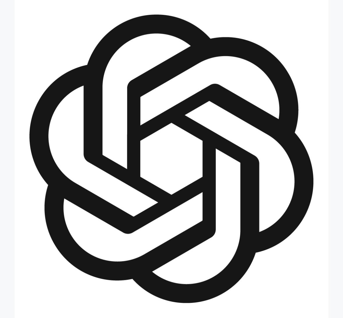 【只能网页，只包首登】plus成品，库存号，codex随机可用看运气，额度不保证商品图片