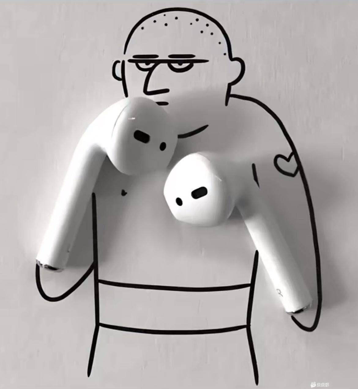 ，，