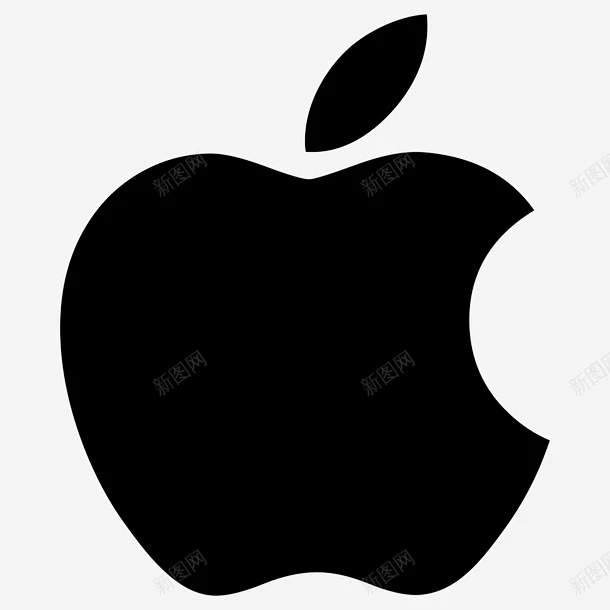 app store 外国id商品图片