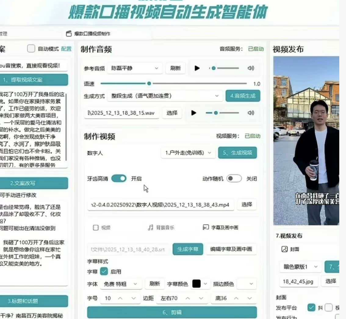 商品图片