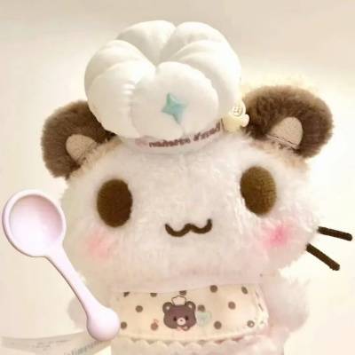PRO20X商品图片