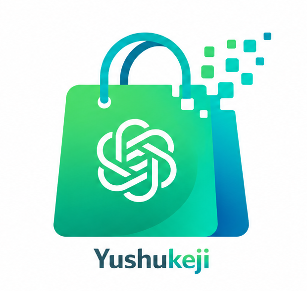 Yushukeji