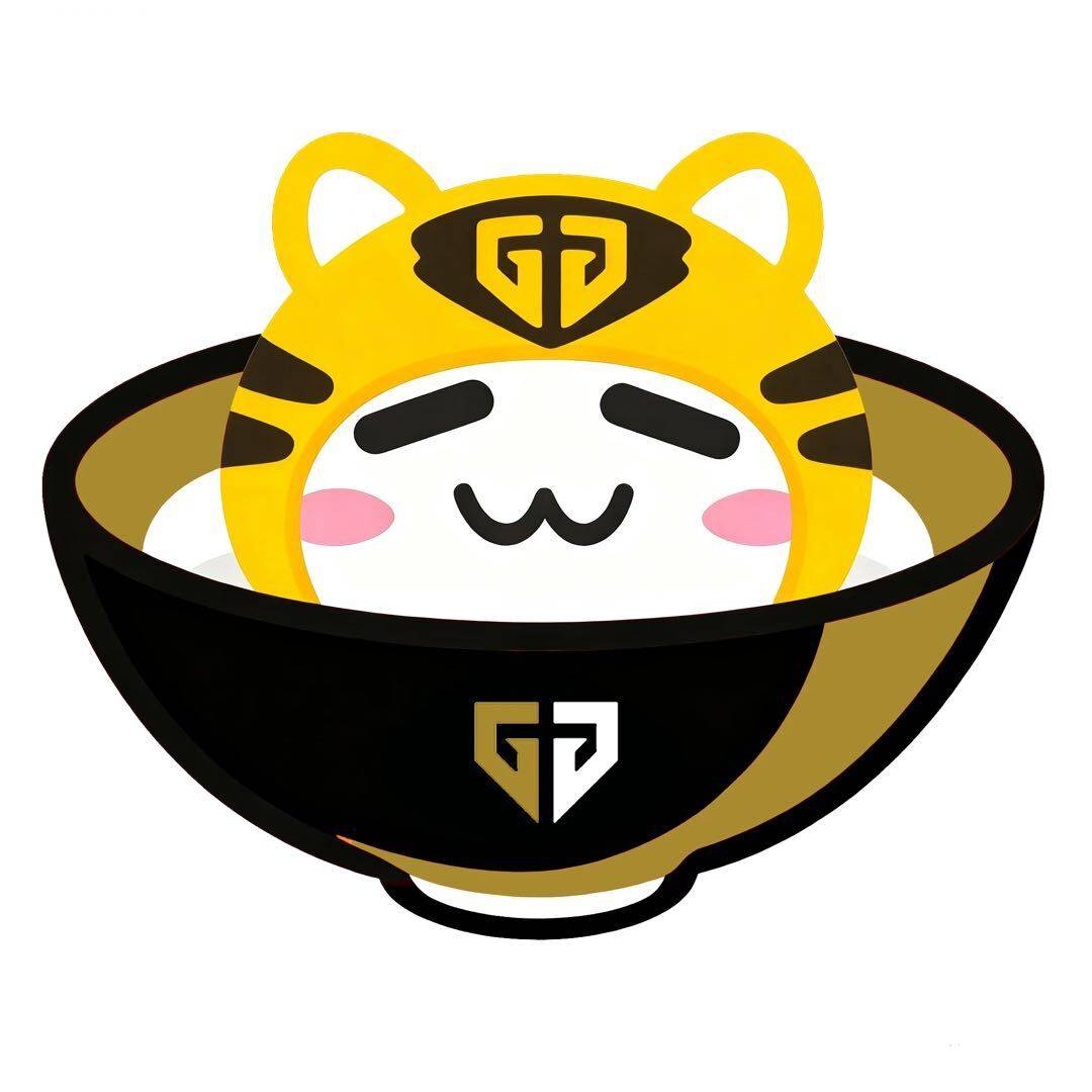 反代教程