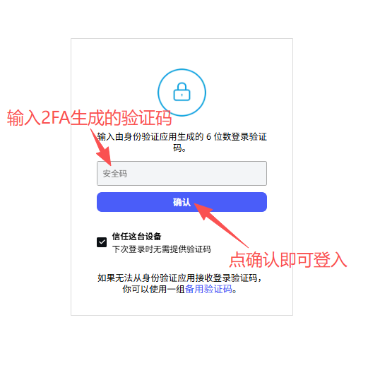 f68573e7404628300ed1c5da87be92a1.png