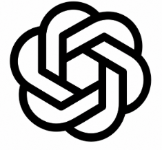 【高质量】谷歌gmail接马free  成品RT号，账号-密码-2fa格式，质保1H商品图片