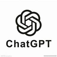 ChatGPT Plus 成品号未接码 （质保首登非日抛号发邮箱）