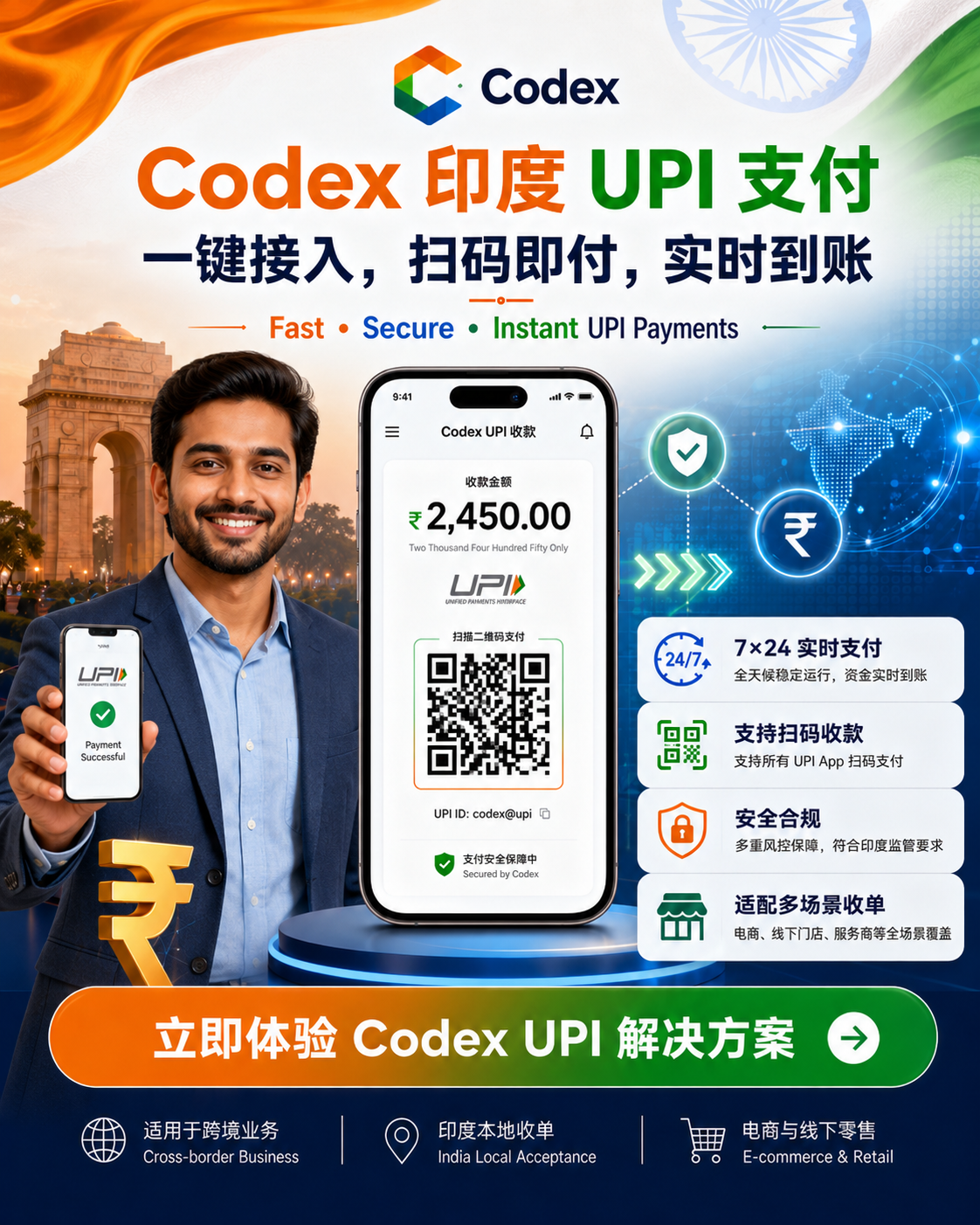 ChatGPT plus成品号icloud邮箱，需自行接码，upi渠道（鲨鱼出品，稳）