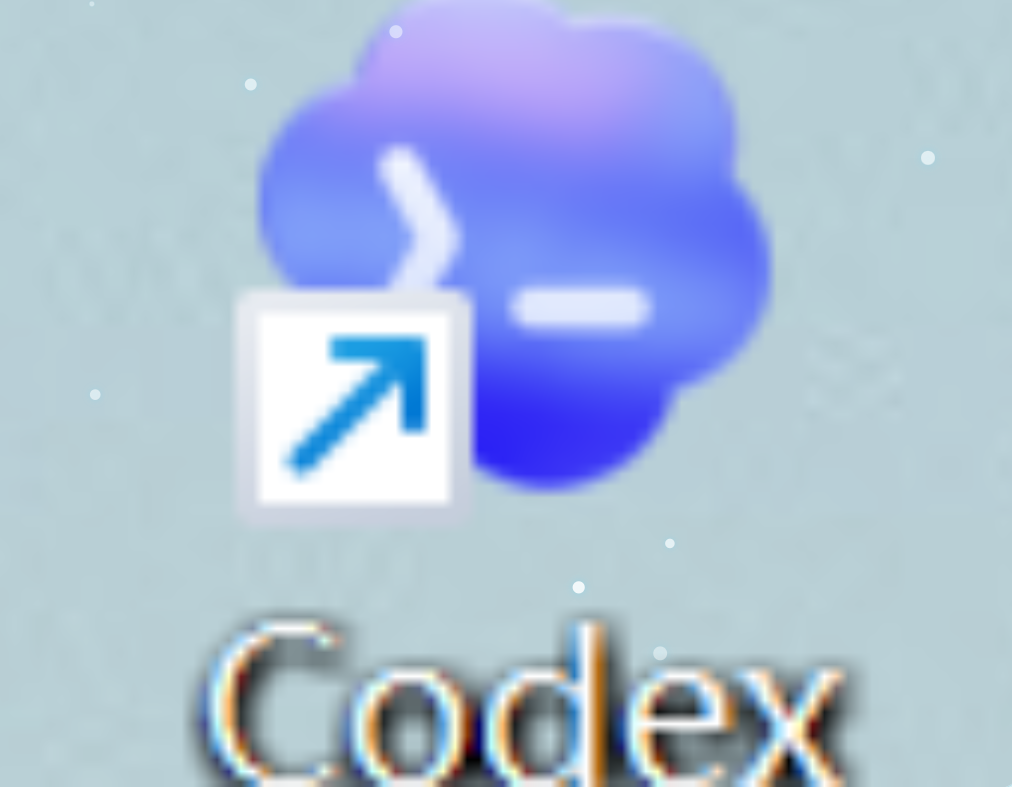 codex 余额250点（10$）商品图片