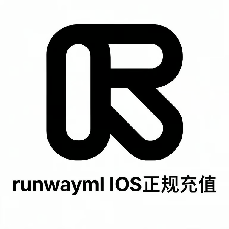 RunwayML Pro 一个月充值商品图片