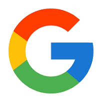 Gemini 【绝版】Gemini Pro 18 个月 Google One 5TB 支持单个购买，仅保首登商品图片