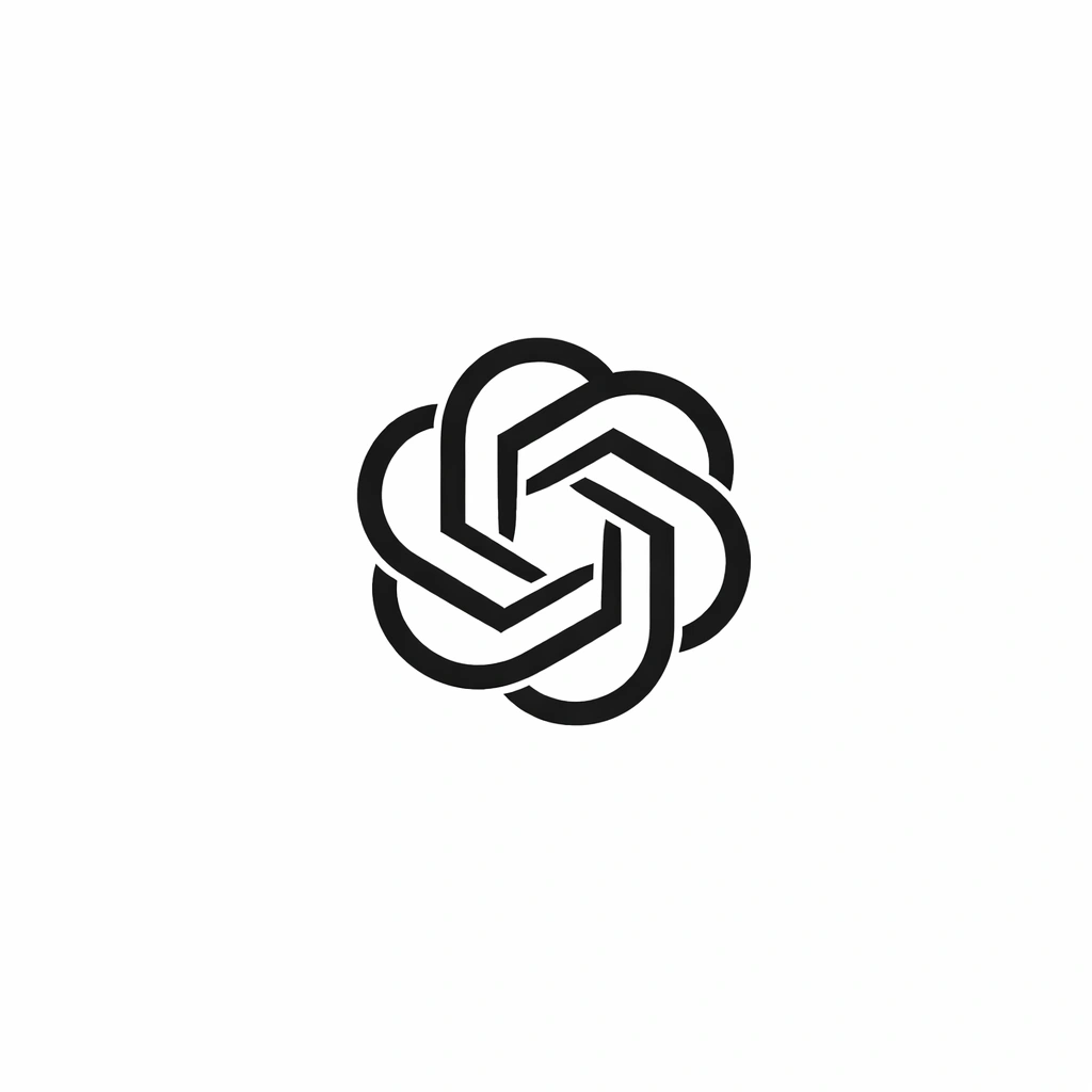 GPT plus 月卡 全程质保