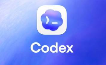 codex接码渠道一|美国实卡一次性接码|无限次自助换号