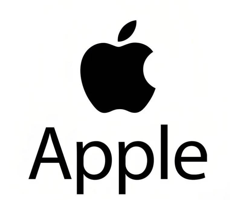 Apple ID【美国】苹果id双重号Api·未激活ic商品图片