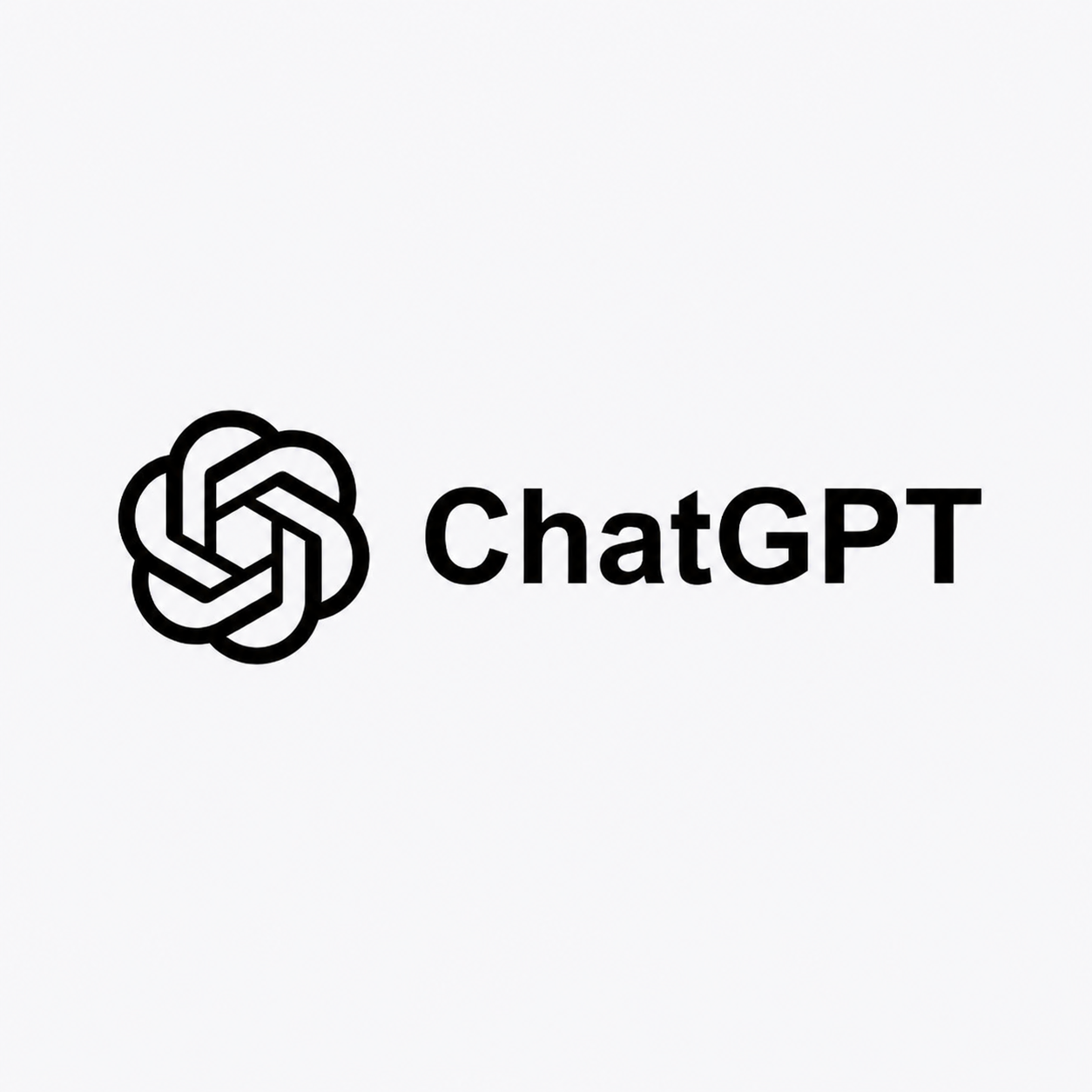 G puls pro 信用卡代充 支持续费