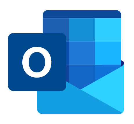 Outlook-长效-OA2令牌【OAuth2令牌号已开通pop/imap】商品图片
