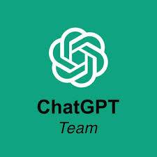 正规官方gpt business（team） 全程质保订阅，可以同一个账户无限续费，可用pro模型额度比plus高商品图片
