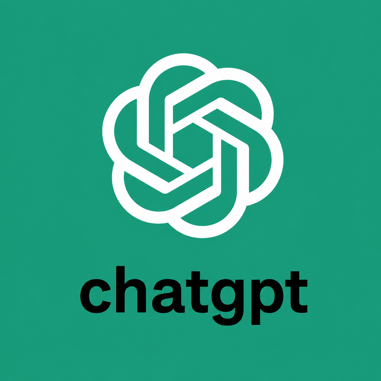 GPT PLUS 月卡（正规冲）