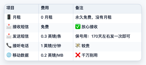 HKjEibsW8AABWum.png