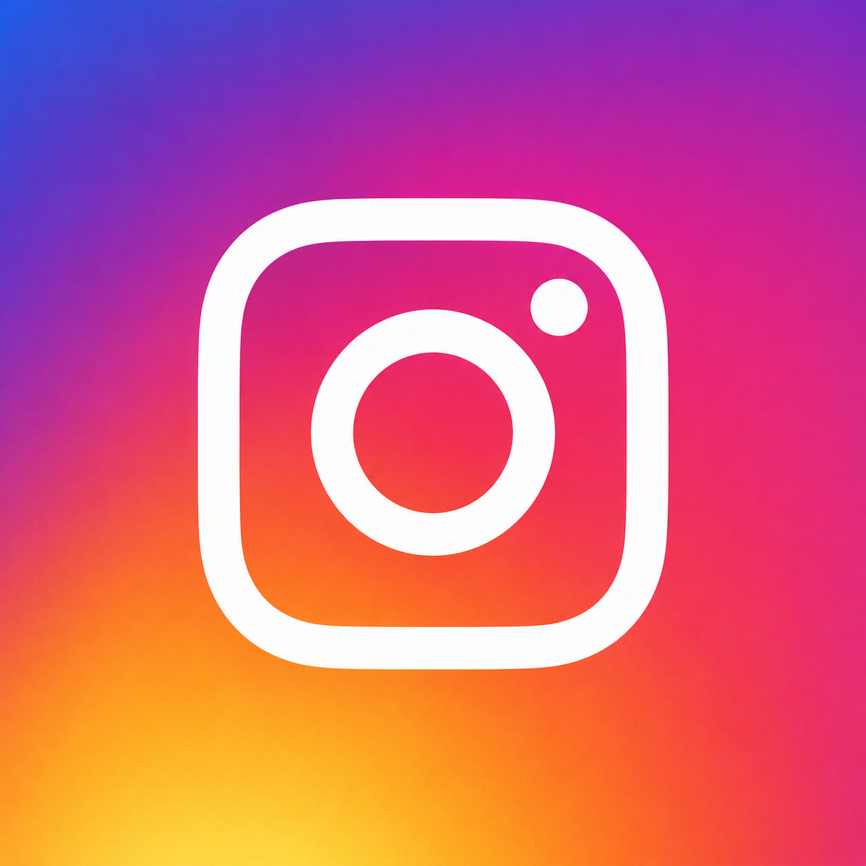 instagram-满月-已开通2FA商品图片