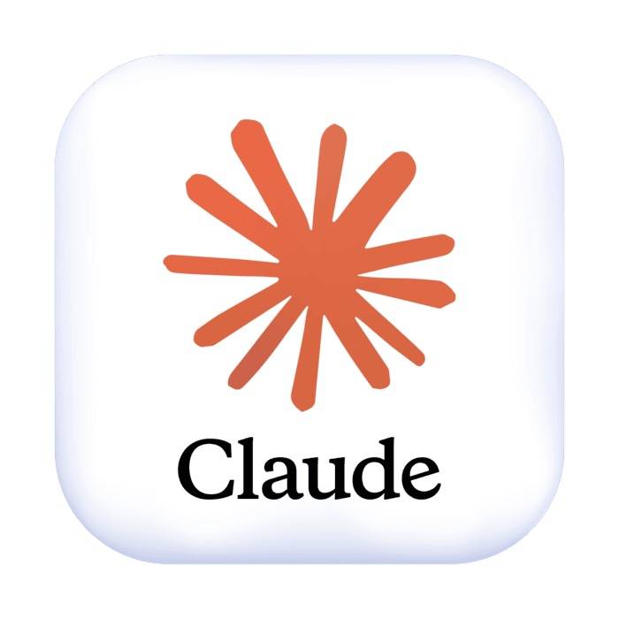 Claude Max 20x 成品号【质保封号和订阅13天】商品图片