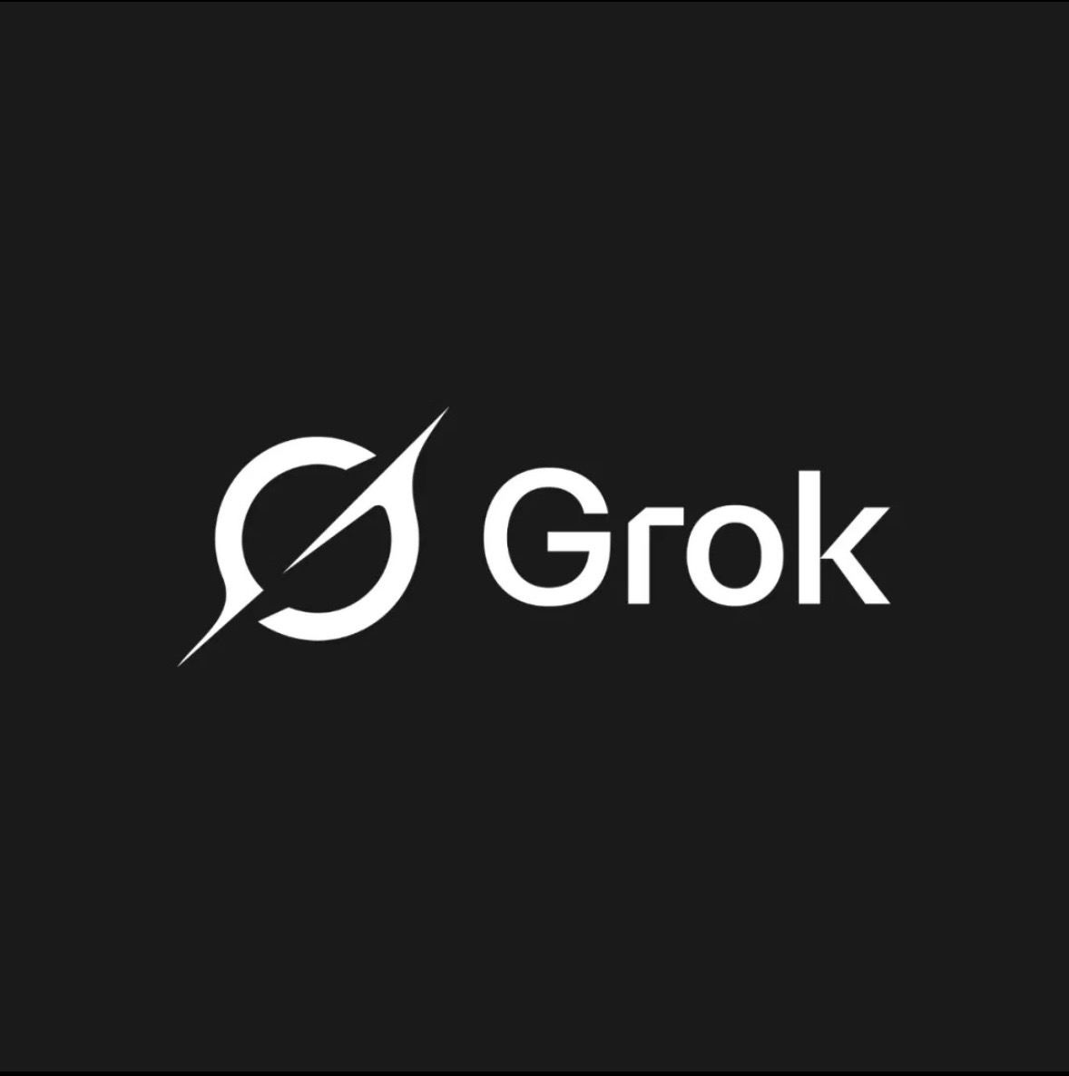 Super Grok 直冲卡密（一个月）商品图片