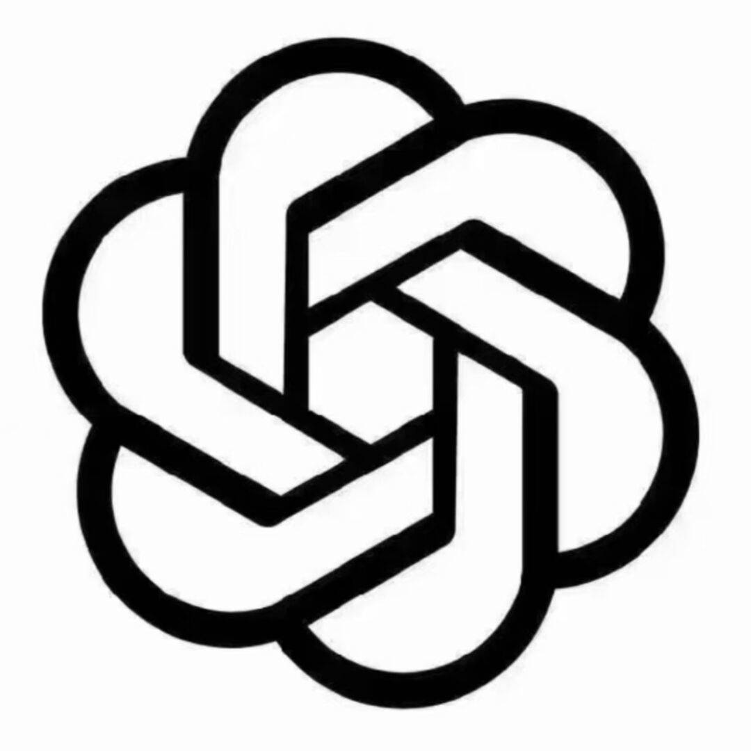 PLUS 谷歌渠道 秒充值可覆盖缩略图