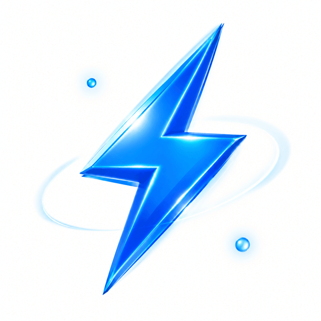 FastVibe