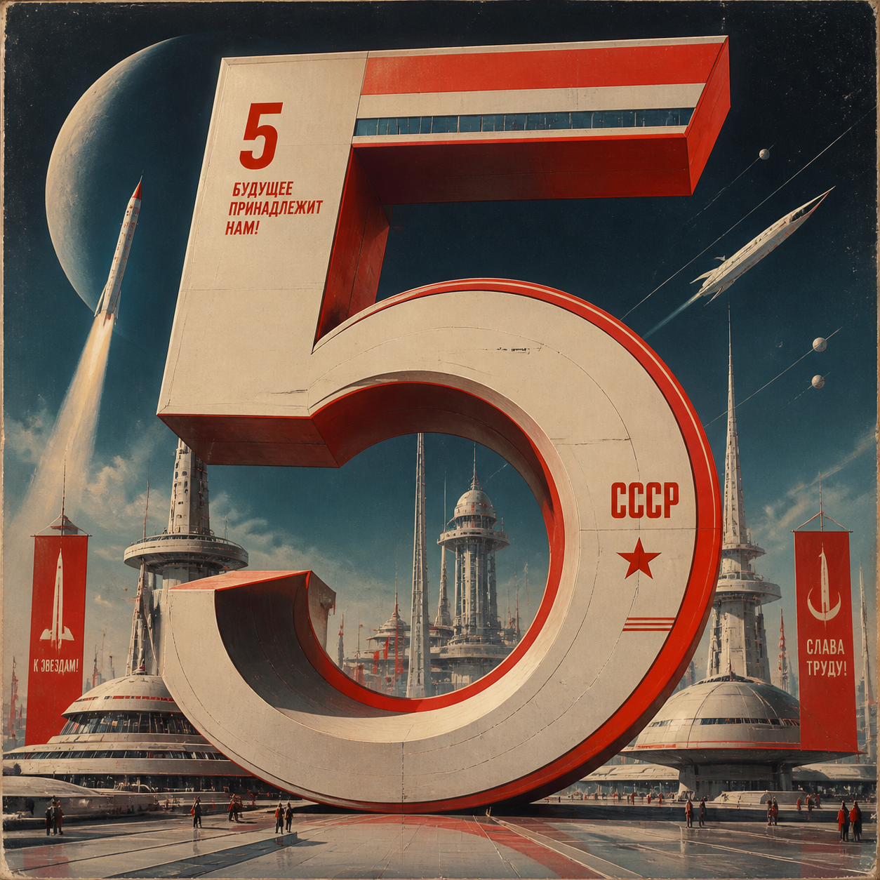 5元余额