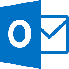 Outlook.de微软德国邮箱（OAuth2令牌邮箱，已开通IMAP POP3）缩略图